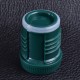 Термос Stanley Adventure To-Go Hammertone Green 0,75 л