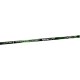 Удилище болонское Maver MV-R Universal 4.20m 20-80g