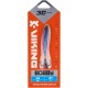 Бокоплав Viking Fishing Bobby 63mm 27.0g #01 Blue Glam