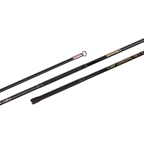 Подсак Brain Carp Landing Net 42