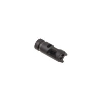 ДТК AUDERE TSO™ Cal 9x21mm 1/2-28