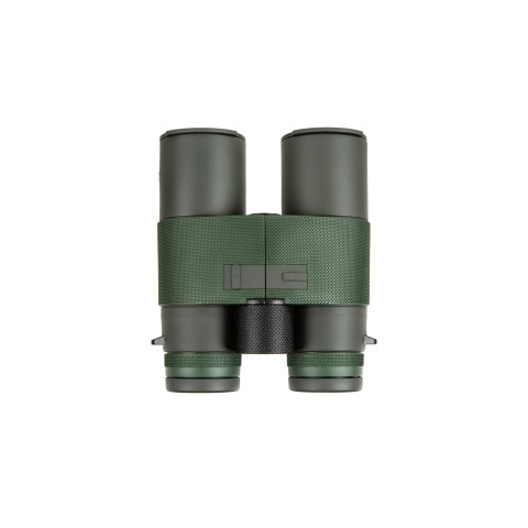 Бінокль з далекоміром DELTA-T 9x45 HD RF 2377 м