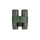 Бінокль з далекоміром DELTA-T 9x45 HD RF 2377 м