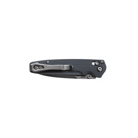 Ніж Benchmade Valet 485