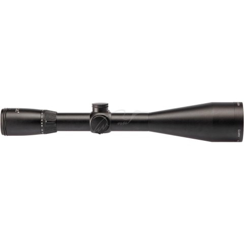 Прицел BSA-Optics Quarry King 8-32x56