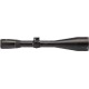 Прицел BSA-Optics Quarry King 8-32x56