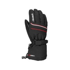 Reusch Rimo R-Tex® XT