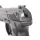Пневматический пистолет Borner Sport 306