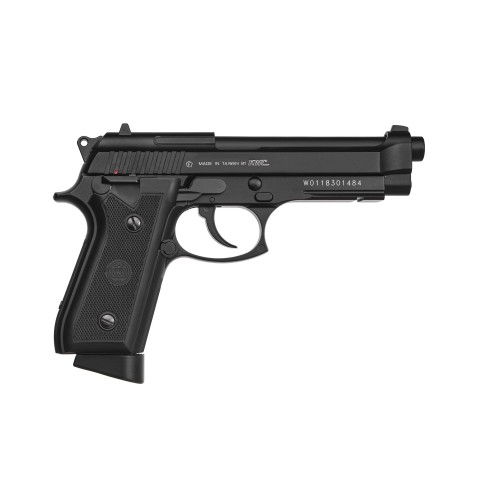 Пистолет пневматический SAS PT99 4,5мм