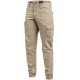 Брюки Pentagon Invictus Tactical Joggers 42 31