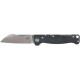 Ніж Boker Plus Atlas Backlock Sheepfoot