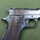 ММГ Star mod B Colt M1911 бу