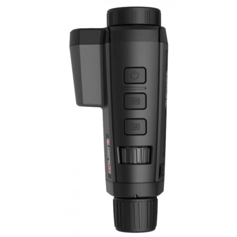 Тепловізор AGM FUZION LRF TM35-384
