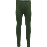 Кальсоны Thermowave 3in1 2021 2XL Forest Green