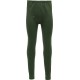 Кальсоны Thermowave 3in1 2021 2XL Forest Green