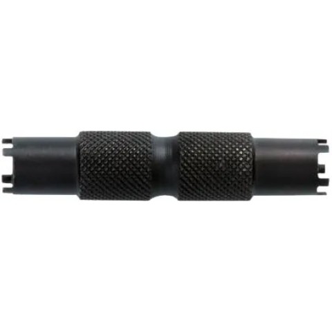 Мультиинструмент Real Avid AR-15 Tool