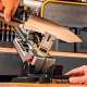 Work Sharp Точилка механічна Professional Precision Adjust Elite Knife Sharpener