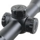 Прицел оптический Vector Optics Marksman 6-25x50 (30mm) SFP