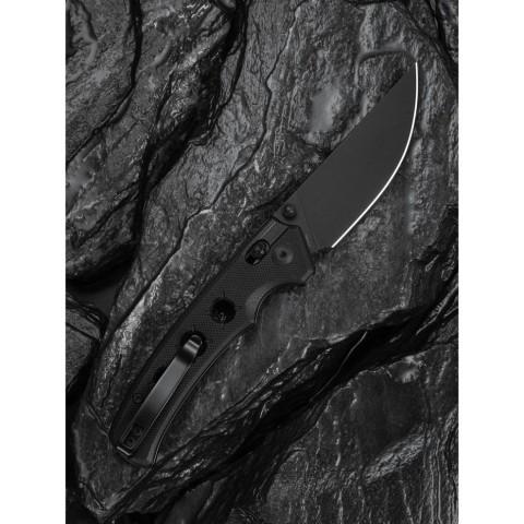 Ніж Civivi Noctis C24020С-1