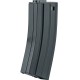 Магазин (стрб.) Umarex для винтовки Heckler & Koch, 6 мм 300 rounds, BB