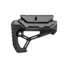 Приклад складаний FAB для M16AR15