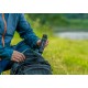 Ліхтар Olight Seeker 4 Pro Neutral White Black