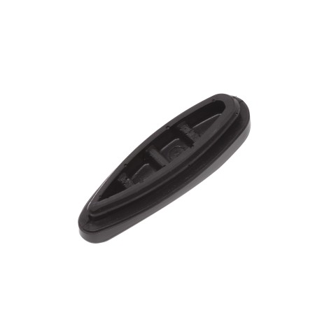 Затыльник гелевый для Benelli Comfort (Short)