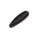 Затыльник гелевый для Benelli Comfort (Short)