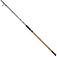 Комель Brain Axent AXR-300L 3.00m max 60g