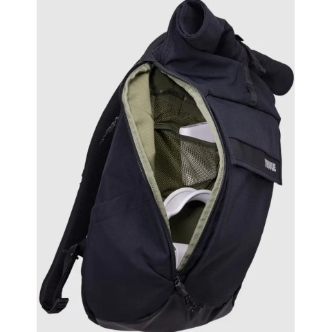 Рюкзак Thule Paramount 24 PARABP-3116 ц:black