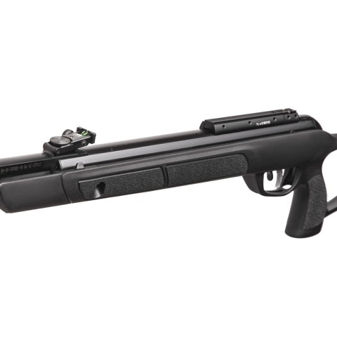 Гвинтівка пневматічна Gamo G-MAGNUM 1250 WHISPER IGT MACH1
