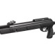 Гвинтівка пневматічна Gamo G-MAGNUM 1250 WHISPER IGT MACH1