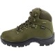 Ботинки Chiruca Pointer 43 Gore tex Green