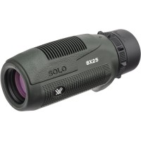 Монокуляр Vortex Solo, 8x25