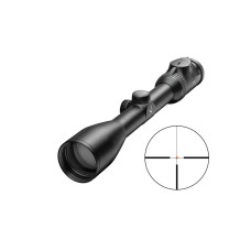 Прицел оптический Swarovski 2-12x50 Z6I L 4A-I