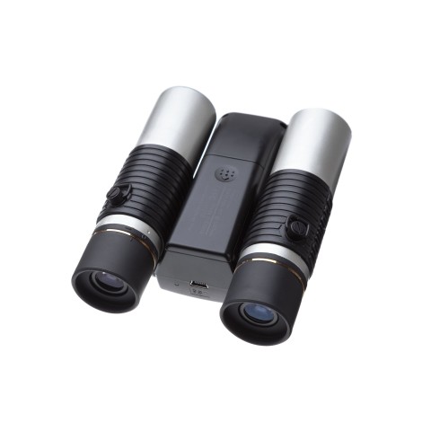 Бинокль Bushnell 10х25 