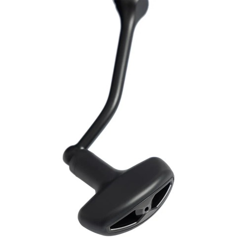 Котушка Brain Classic III Feeder 5000S 4+1BB 4.9:1