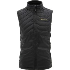 Жилет Carinthia G-LOFT® Ultra Vest 2.0 XL Black