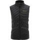 Жилет Carinthia G-LOFT® Ultra Vest 2.0 XL Black