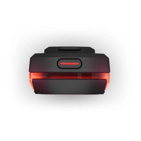 Велосипедний радар заднього огляду Garmin Varia RTL515 010-02375-00