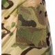 Куртка Snugpak SJ12 Reversible L multicam/olive