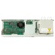 Маршрутизатор MikroTik RB1100AHx4 Dude Edition, 13xGLAN (RB1100Dx4)