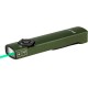 Фонарь Olight Arkfeld OD Green