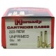 Гильза Hornady 223 Rem (5,56/45) лат, 50 шт