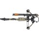 Арбалет Man Kung XB56 Frost Wolf KIT Блочный, винт. типа ц:camo