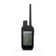 Портативний відстежувач для собак Garmin Alpha 200 K