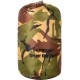 Спальный мешок Snugpak Sleeper Kids Camo