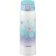 Термокружка ZOJIRUSHI SM-SG48GJ 0.48 л