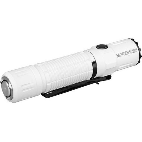 Ліхтар Olight M2R PRO LE White