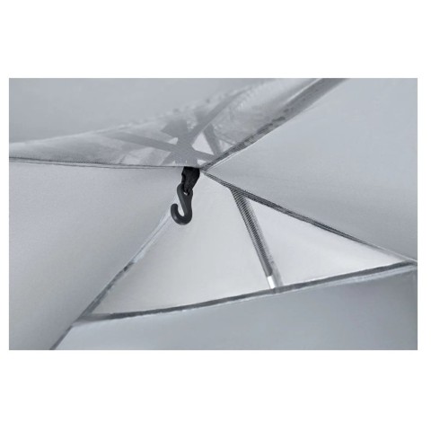 Намет Skif Outdoor Adventure II 200x200 см Camo